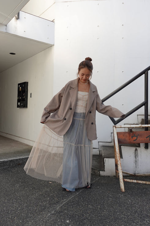 チェックオーバーJK